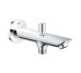 Излив для ванны с переключателем BauCosmopolitan 13425001 Grohe Grohe