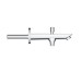 Излив для ванны с переключателем BauCosmopolitan 13425001 Grohe Grohe