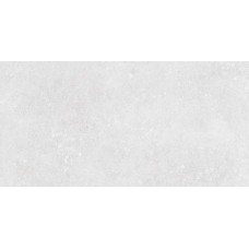 60*120 Ardenne White Rett Kh8W Плитка Ragno (Рагно)