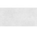 Плитка 60*120 Ardenne White Rett Kh8W Ragno