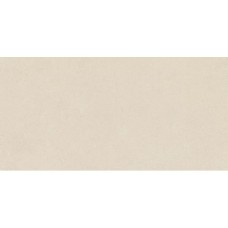 керамогранитная Convero Light Beige SZKL RECT MAT 598x1198