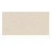 Плитка керамогранітна Convero Light Beige SZKL RECT MAT 598x1198 Paradyz Paradyz