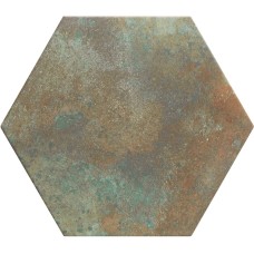 K·50 DONEGAL FOREST 28.5х33 (шестигранник) (плитка для підлоги та стін)