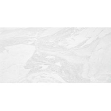 BERNINI BLANCO 60x120 (для підлоги і стін)
