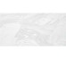 BERNINI BLANCO 60x120 (плитка для підлоги і стін)