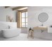 BERNINI BLANCO 60x120 (плитка для підлоги і стін)