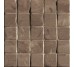 Мозаїка (30x30) G301600 Foussana Mud Mos.6X6 - Foussana з колекції Foussana Vallelunga
