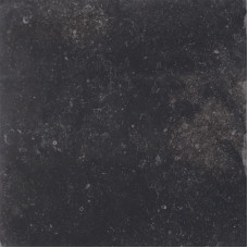 Noire 60x60 Petra з колекції Petra Noire 60x60 Petra з колекції Petra