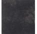 Плитка Noire 60x60 Petra Vallelunga з колекції Petra Vallelunga
