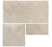 Плитка 60x210 Pietrantica Xt20 Beige Rt Multiformato - Realstone_Pietr AnticaXT20 - R8DR з колекції Realstone_PietrAnticaXT20 Ragno