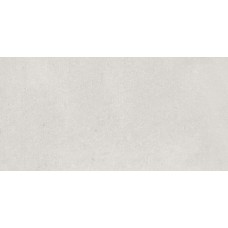 60x120 Studio Grigio Rett R4Ps з колекції Studio