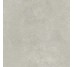 Плитка 90x90 VTE9970R Terrae Basalto Vallelunga Terrae з колекції Terrae Vallelunga