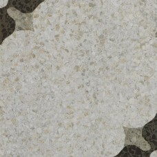 Декор (47.8x47.8) 169008 Decoro Accademia Fiore Bianco Grigio Nero Lappato - Accademia з колекції Accademia Декор (47.8x47.8) 169008 Decoro Accademia Fiore Bianco Grigio Nero Lappato - Accademia з колекції Accademia