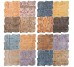 Плитка 45x45 Ankara Colors-Ankara з колекції Ankara Cristacer