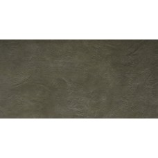 60x120 Argilla Material Dark - Argilla з колекції Argilla DSG 60x120 Argilla Material Dark - Argilla з колекції Argilla DSG