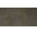 Плитка 60x120 Argilla Material Dark - Argilla з колекції Argilla Gigacer DSG