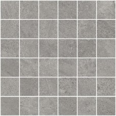 Мозаїка Bergstone Mos Dark - 30x30 CSAMBEDA30 Bergstone з колекції Bergstone Bergstone Керамічна плитка SANTAGOSTINO — сторінка 3