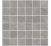Мозаїка Bergstone Mos Dark - 30x30 CSAMBEDA30 Bergstone злекції Bergstone Santagostino