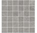 Мозаїка Bergstone Mos Dark - 30x30 CSAMBEDA30 Bergstone злекції Bergstone Santagostino