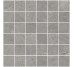 Мозаїка Bergstone Mos Dark - 30x30 CSAMBEDA30 Bergstone злекції Bergstone Santagostino