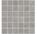 Мозаїка Bergstone Mos Dark - 30x30 CSAMBEDA30 Bergstone злекції Bergstone Santagostino