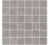 Мозаїка Bergstone Mos Dark - 30x30 CSAMBEDA30 Bergstone злекції Bergstone Santagostino