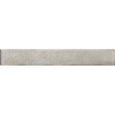 Плінтус (8x60) 64435 Battiscopa Grey - Замок з колекції Замок Плінтус (8x60) 64435 Battiscopa Grey - Замок з колекції Замок