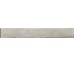 Плінтус (8x60) 64435 Battiscopa Grey - Замок з колекції Замок Cerdomus