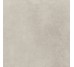 Угловая ступенька 33x120 Angolo Gradone Dx Calamine - Metal Design - 92365 из коллекции Metal Design Cerdisa
