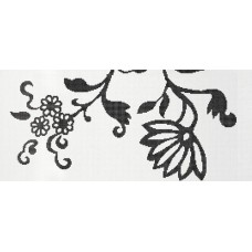 Мозаїка Tree A 129.1x290.5 Decori 10 з колекції Decori 10 Мозаїка Tree A 129.1x290.5 Decori 10 з колекції Decori 10