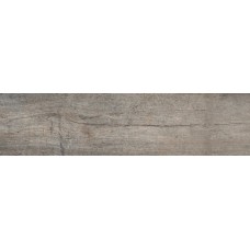 (22.5x90) MF98 Bois GreyR - Epoque из коллекции Epoque (22.5x90) MF98 Bois GreyR - Epoque из коллекции Epoque