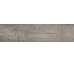 Плитка (22.5x90) MF98 Bois GreyR - Epoque из коллекции Epoque Refin