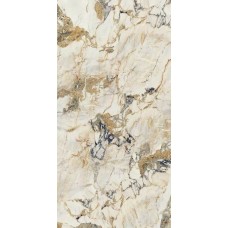 Symphonie Matte 60x120 Etoile з колекції Etoile