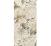 Плитка Symphonie Matte 60x120 Etoile Rex из коллекции Etoile Rex