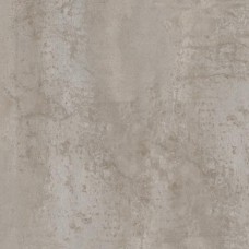 Aluminio 59.6x59.6 Ferroker з колекції Ferroker Aluminio 59.6x59.6 Ferroker з колекції Ferroker