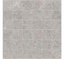 Мозаїка 30x30 Foy. Elegant Tessere Reflex - Foyer - I056 з колекції Foyer Marca Corona
