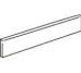 Плінтус (7.2x60) AA2J BreathNAT Bat. - Gate з колекції Gate Caesar