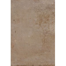 (40.8x61.4) HE468Esterno - Heritage з колекції Heritage (40.8x61.4) HE468Esterno - Heritage з колекції Heritage