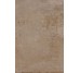 Плитка (40.8x61.4) HE468Esterno - Heritage з колекції Heritage Fioranese
