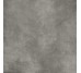 Плитка 80x80 AF1S Im.Cube 80XtXt Caesar I.Mat из коллекции I.Mat Caesar