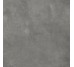 Плитка 80x80 AF1S Im.Cube 80XtXt Caesar I.Mat из коллекции I.Mat Caesar