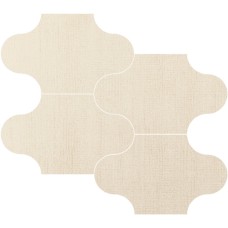 Декор (30x34) 0KN1PRO Kanvas lino provenzale - Kanvas з колекції Kanvas Декор (30x34) 0KN1PRO Kanvas lino provenzale - Kanvas з колекції Kanvas Kanvas Керамическая плитка Coem — страница 2