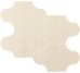 Декор (30x34) 0KN1PRO Kanvas lino provenzale - Kanvas з колекції Kanvas COEM
