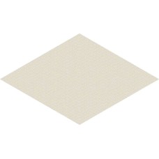 Декор LA GR SIGN INS CREAM NAT R - 11.5x20 PF60014750 La Greca Signature з колекції La Greca Signature Декор LA GR SIGN INS CREAM NAT R - 11.5x20 PF60014750 La Greca Signature з колекції La Greca Signature La Greca Signature Керамічна плитка Versace — сторінка 2