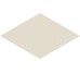 Декор LA GR SIGN INS CREAM NAT R - 11.5x20 PF60014750 La Greca Signature з колекції La Greca Signature Versace