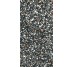 Плитка 60x120 14460233 BARBARO LUCIDO Casalgrande Padana Le Ville з колекції Le Ville Casalgrande Padana