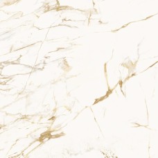 59.4x59.4 0500874 Lush Cal.Oro Lux Lush з колекції Lush 59.4x59.4 0500874 Lush Cal.Oro Lux Lush з колекції Lush LUSH Керамічна плитка Roberto Cavalli