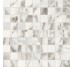 Мозаїка 30x30 03932 Mosaico Arabescato Lev/Ret Piemme Majestic Pure Selection з колекції Majestic Pure Selection Piemme