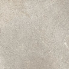 M D Provence Cloud Rett - 59.5x59.5 DMP640RS Mas de Provence з колекції Mas de Provence Ascot Mas de Provence
