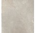 Плитка M D Provence Cloud Rett - 59.5x59.5 DMP640RS Mas de Provence з колекції Mas de Provence Ascot